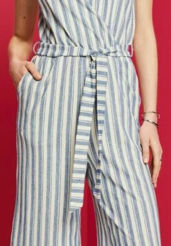 ESPRIT OVERALLS - Kombinezon - Ice 13 ESPRIT OVERALLS - Kombinezon - Ice -sklep Next 70ee6c5bf1084aae9aee63ca2d346b63