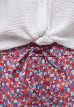 Mustang Szorty - Blau -sklep Next 71bb2310ebfd44249d697299546ff23f