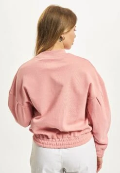 LONGSLEEVE - Bluza - Pink -sklep Next 71fd19af8f104ca09ed2168ceaa0fd82