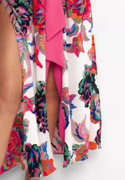 KEIKO - Akcesoria Plażowe - White Amaranth 11 KEIKO - Akcesoria Plażowe - White Amaranth -sklep Next 72338378a9d9493586c4e889ff47b650