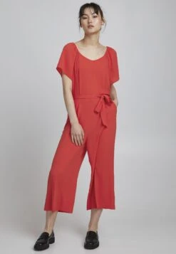 ICHI IHGITTY - Kombinezon - Bittersweet