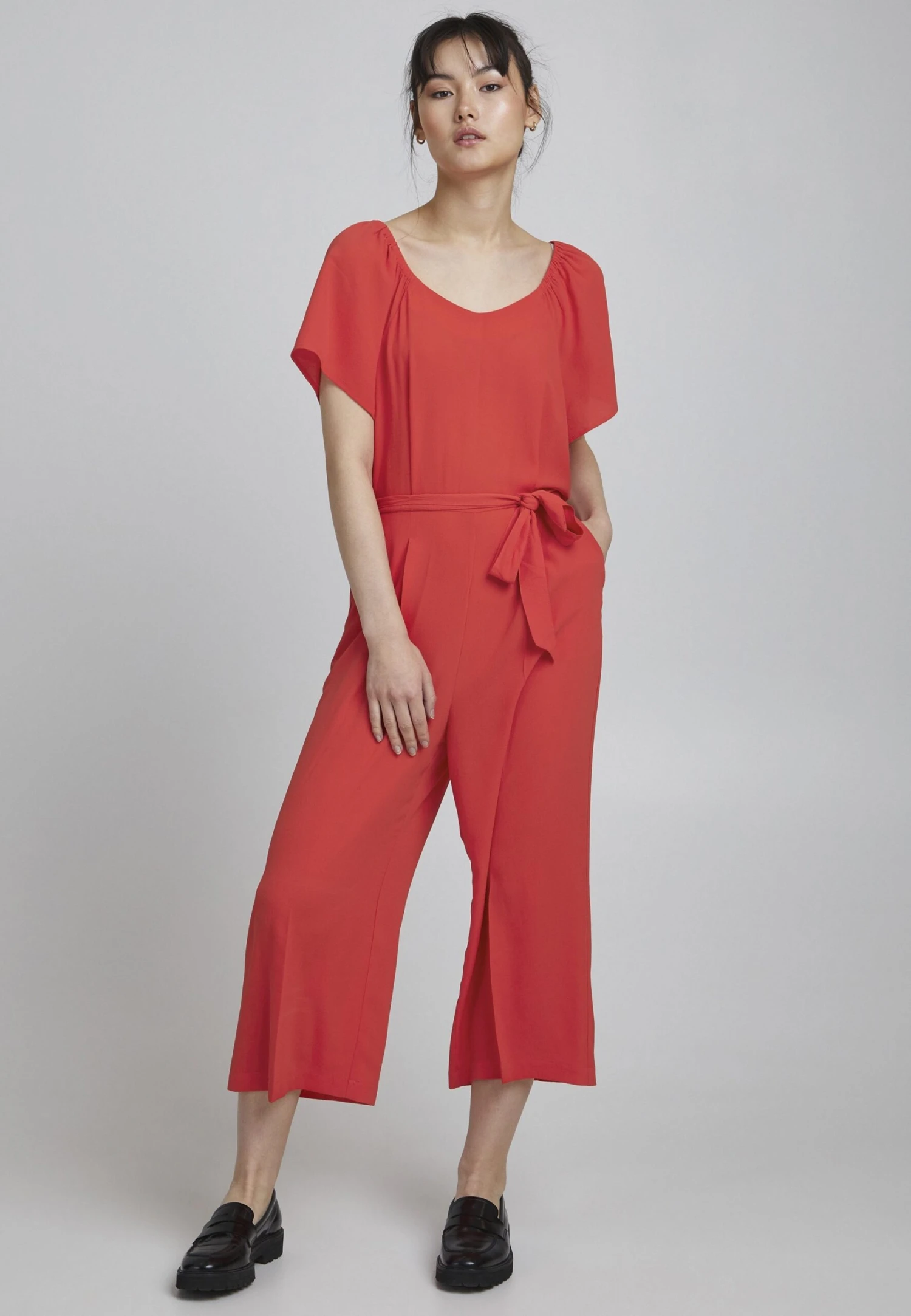 ICHI IHGITTY - Kombinezon - Bittersweet 1 ICHI IHGITTY - Kombinezon - Bittersweet