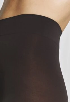 Kunert BLUE - Rajstopy - Carbon -sklep Next 7382222f778a456888b23367ee355a0d