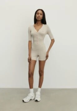 Bestsellery -sklep Next 76d8ce2ac37047df89e5257722ba4da7