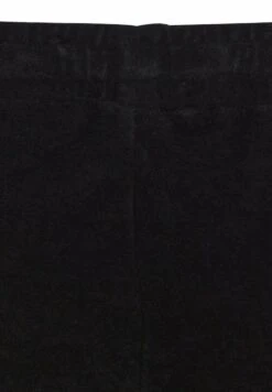 Camel Active MIT KORDELZUG - Szorty - Caviar -sklep Next 771984c9388f42d19ed05a6d0743d212