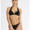 EXOTIC - Góra Od Bikini - Black