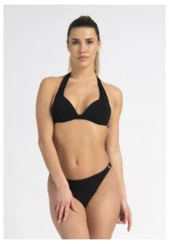 EXOTIC - Góra Od Bikini - Black