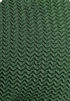 Seafolly DIVE SLIDE - Góra Od Bikini - Ivy -sklep Next 7841382828094916a18ce03a93d7266d