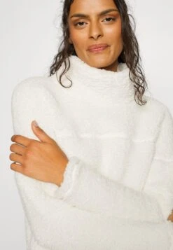 Marks & Spencer SET - Piżama - Red Mix 9 Marks & Spencer SET - Piżama - Red Mix -sklep Next 79d24399e7654e258aeb11a14721b2ac