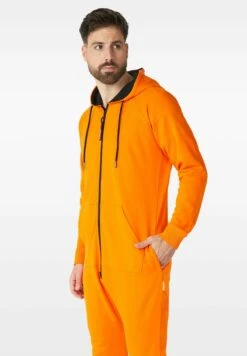 Opposuits Kombinezon - Orange -sklep Next 79ec08020ecc484dbd0c6153b37a958a