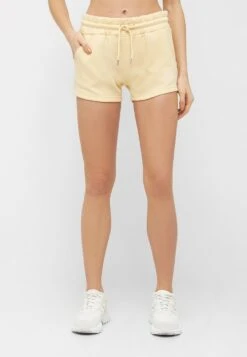 Bench NOVA - Szorty - Butter