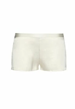 Yamamay TOUCH - Spodnie Od Piżamy - Silk 7 Yamamay TOUCH - Spodnie Od Piżamy - Silk -sklep Next 7aad07fa8e6b44cbbd90f3d2bf891947