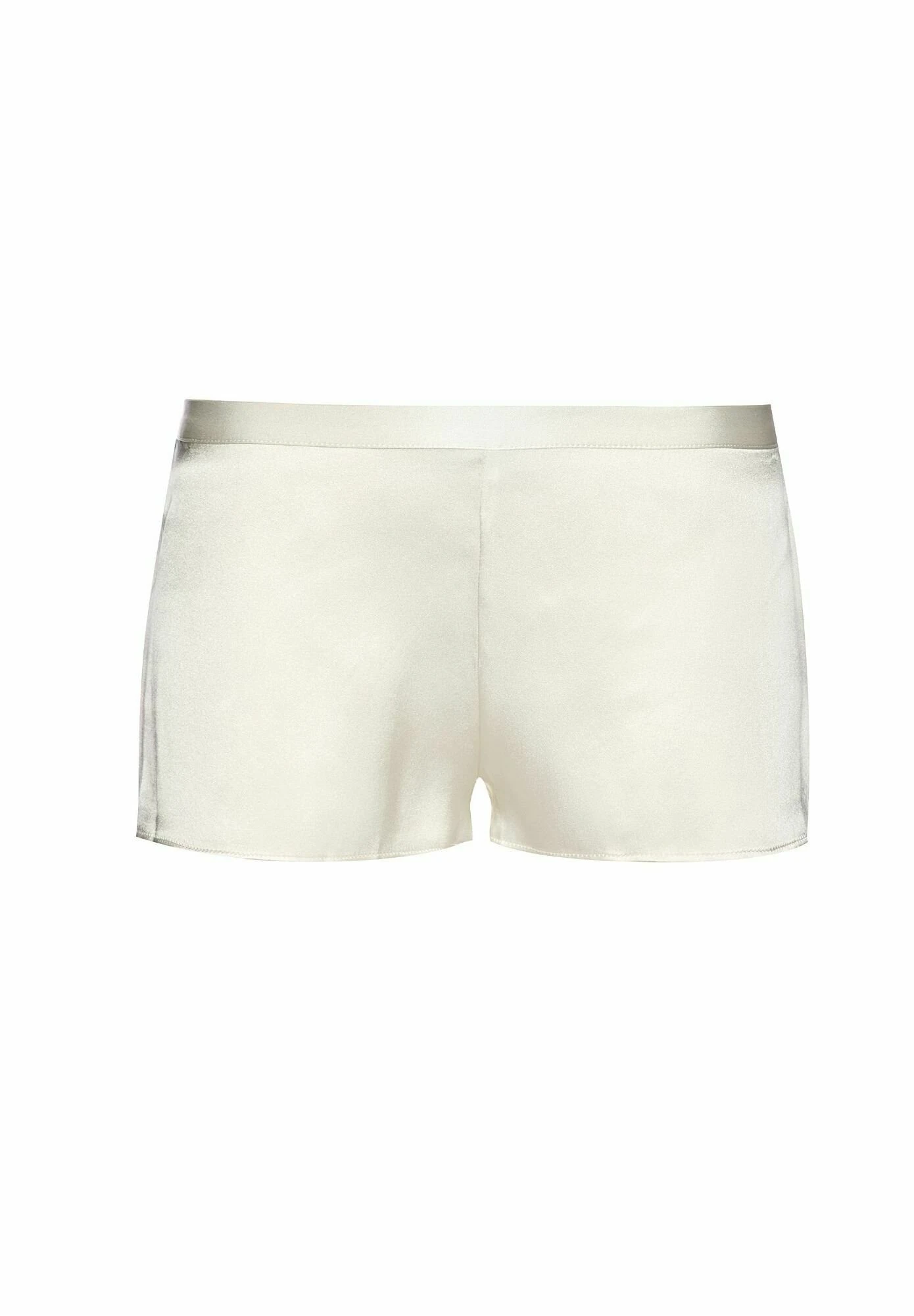 Yamamay TOUCH - Spodnie Od Piżamy - Silk 4 Yamamay TOUCH - Spodnie Od Piżamy - Silk - obrazek 4