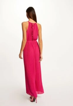 MORGAN Kombinezon - Rose -sklep Next 7afc41d86a9a433fbb5e5d1a9bd65404