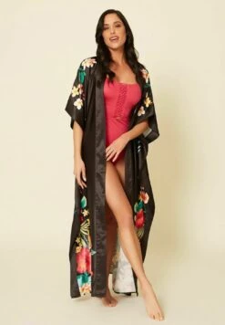 Yamamay MIRA - Akcesoria Plażowe - Stampato