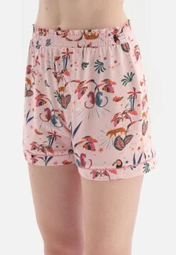 SUPREME SET - Piżama - Light Pink -sklep Next 7bd0a9ba29f4406dade4f45242070906