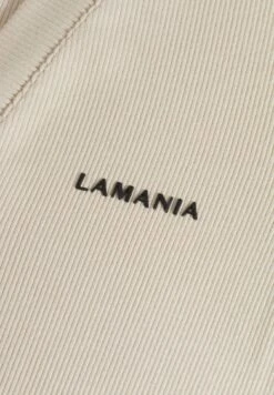 LESLIE - Kombinezon - Beige 14 LESLIE - Kombinezon - Beige -sklep Next 7be2653459fc4d66ab3958787bd6db2d