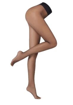 Calzedonia ULTRA TRANSPARENT 8 DEN - Rajstopy - Blue 13 Calzedonia ULTRA TRANSPARENT 8 DEN - Rajstopy - Blue -sklep Next 7c8508f204bd466c88b979c281338e71