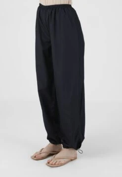 UNLINED FULL COVERAGE MAYO - Kostium Kąpielowy - Multi-coloured -sklep Next 7c9251a09576414fb8054158b2de7694