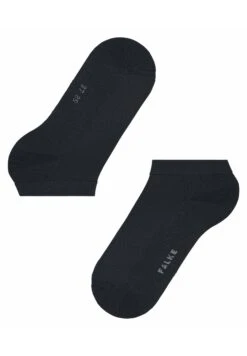 Falke SNEAKER CLIMA - Skarpety - Dark Navy 7 Falke SNEAKER CLIMA - Skarpety - Dark Navy -sklep Next 7de9fd80c3f74bb5b88a4ab287e3afc0