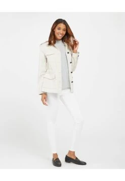 Bestsellery -sklep Next 7e5045859fe04e4caa0e1cba745cb106