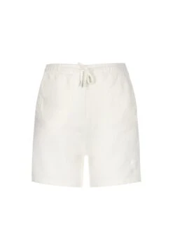 Szorty - Marshmallow -sklep Next 7fb980a86ce34d77b0ae4024630f5231