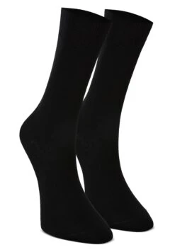 5 PACK - Skarpety - Black -sklep Next 7fc233d0be0a46bf8632f27a16882480