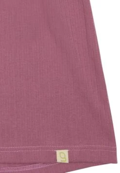 DERBY GREENJAMA - Spodnie Od Piżamy - Altrosa -sklep Next 802936059f1941ea999a5f496126845e