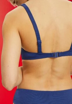 ESPRIT LAGOON - Góra Od Bikini - Ink -sklep Next 8038c23d197642ad8d26b6a9babafdd4