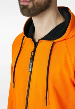 Opposuits Kombinezon - Orange -sklep Next 810e24fe988342d4a309cb741faad2e2