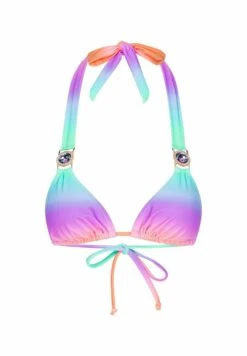CLUB TROPICANA TRIANGLE TOP - Góra Od Bikini - Bellini -sklep Next 81571245537647cc8650184df3cec768