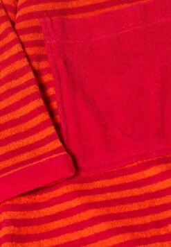 ESPRIT Szlafrok - Raspberry -sklep Next 8172cf2a81c94f4bb47e95c8795dcf19