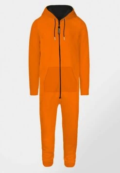 Opposuits Kombinezon - Orange -sklep Next 81869254bda44de1b6ffc5b8e4966a70