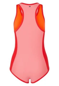 BOGNER FIRE+ICE Kostium Kąpielowy - Apricot Rot 11 BOGNER FIRE+ICE Kostium Kąpielowy - Apricot Rot -sklep Next 81aa2e8b0ead4cfa97cada6b66b2bc02