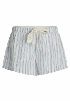 NIKA - Spodnie Od Piżamy - Ensign Blue 12 NIKA - Spodnie Od Piżamy - Ensign Blue -sklep Next 81d5aa99f79d40d981fde0ca19830ca0