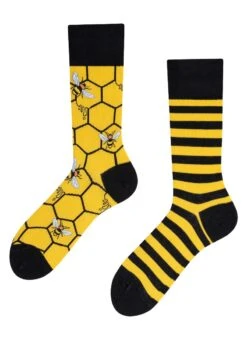 WILD WORLD - PSY, PSZCZOŁY, LIS - Skarpety - Multi-coloured 9 WILD WORLD - PSY, PSZCZOŁY, LIS - Skarpety - Multi-coloured -sklep Next 81f09c83f11447d7a2cd682fa013103e