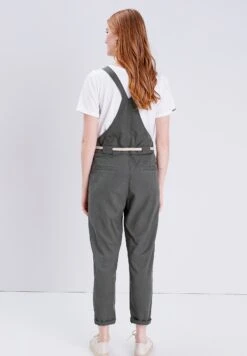 Ogrodniczki - Vert Foncé -sklep Next 823277a6ba734419a6c80ac20ea16365