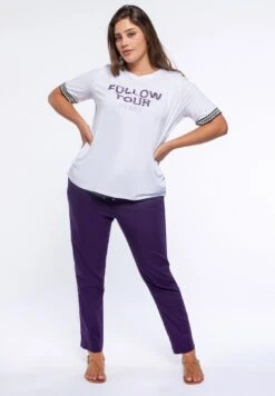 sklep Next -sklep Next 823a2721be81420ea7abd1caa1a1b6b2