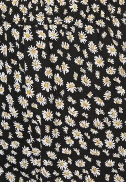 ONLY CARMAKOMA CARAPRIL - Szorty - Black -sklep Next 82754b281c074d53a428d43a558d7a44