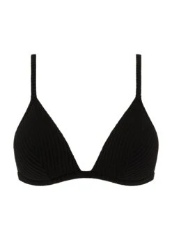 Passionata Góra Od Bikini - Black -sklep Next 8310850ec7ab4c3eaaa1e64a52a00cdf