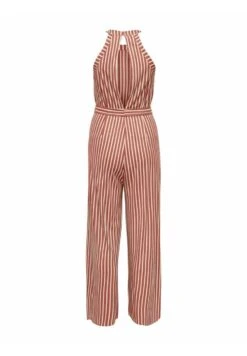 ONLY ÄRMELLOSER - Kombinezon - Canyon Rose -sklep Next 831133da16c149e0b1f7a476295ac4bd