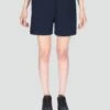 Szorty - Navy Blue