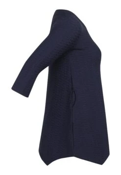 MARIA - Bluzka Z Długim Rękawem - Navy 8 MARIA - Bluzka Z Długim Rękawem - Navy -sklep Next 837876d7cbf040db8accad2d1ef9934c