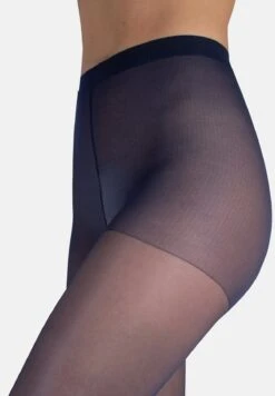 SHEER TIGHTS - 20 DEN - Rajstopy - Blue -sklep Next 838dcb05435e4b71b36e268e969bf0d6
