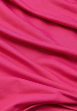 Next SHAPE ENHANCING - Kostium Kąpielowy - Pink -sklep Next 83e6f76cebf94600946ee29033eb2cdd