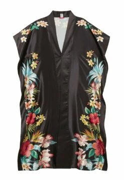 Yamamay MIRA - Akcesoria Plażowe - Stampato -sklep Next 841a3b2769ed4b1485822a062ebd58a4