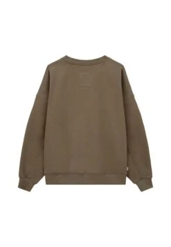 Bestsellery -sklep Next 857684d1641d4d18bc1972cd4afa6b76