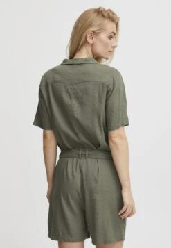 Kombinezon - Kalamata 7 Kombinezon - Kalamata -sklep Next 86001f5820d64d6382d5d1d3e604f382