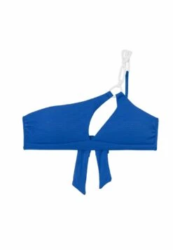 Yamamay KENDRA - Góra Od Bikini - Blu Royal -sklep Next 873cd5b14cbd4377b5d7bae998ddf297