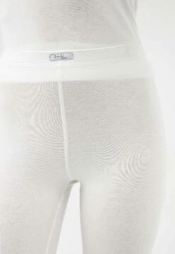THERMAL - Legginsy - Ecru 5 THERMAL - Legginsy - Ecru -sklep Next 8750f798b15a4eebacb7f84020e8c3e3